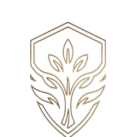 Landscaper Agent logo